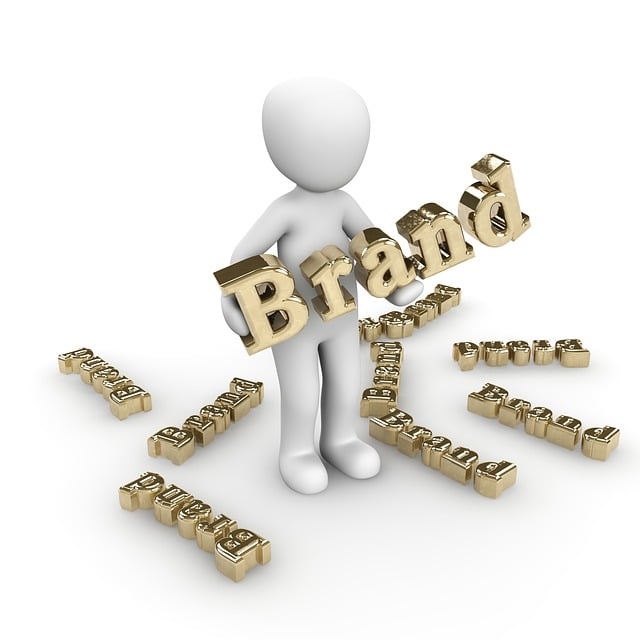 The Power of Personal Branding: Why Every Professional Should Cultivate Their Unique Identity